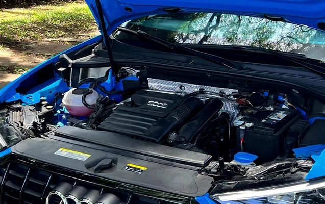 imagem-https://www.socarrao.com.br/sc-vehicle-images-prod/21537/1791317453284-6534170_17_B_d0107d6168.jpeg