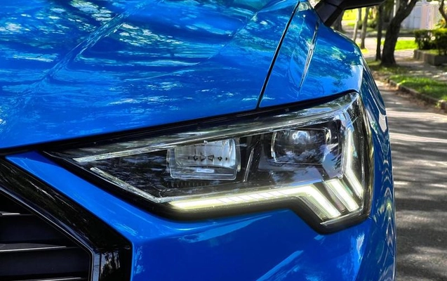 imagem-https://www.socarrao.com.br/sc-vehicle-images-prod/21537/1791317453284-6534170_3_B_13d088d067.jpeg