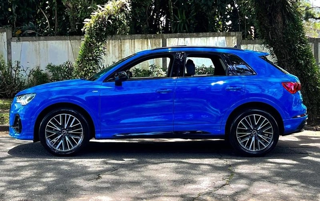 imagem-https://www.socarrao.com.br/sc-vehicle-images-prod/21537/1791317453285-6534170_4_B_db87a0b34d.jpeg