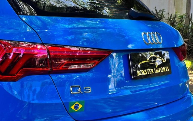 imagem-https://www.socarrao.com.br/sc-vehicle-images-prod/21537/1791317453285-6534170_6_B_39ed0aeb71.jpeg