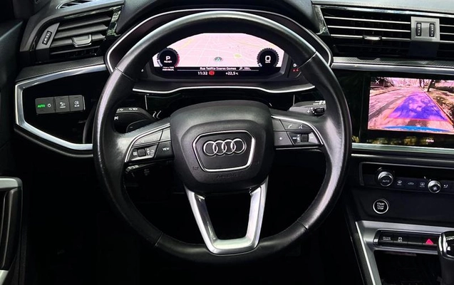 imagem-https://www.socarrao.com.br/sc-vehicle-images-prod/21537/1791317453287-6534170_9_B_0be8317d72.jpeg