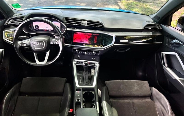 imagem-https://www.socarrao.com.br/sc-vehicle-images-prod/21537/1791317453288-6534170_11_B_b9e9ad2990.jpeg