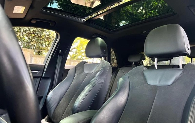 imagem-https://www.socarrao.com.br/sc-vehicle-images-prod/21537/1791317453288-6534170_13_B_5a0f65c69e.jpeg