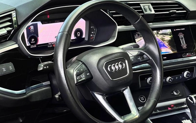 imagem-https://www.socarrao.com.br/sc-vehicle-images-prod/21537/1791317453289-6534170_14_B_82d66263d1.jpeg