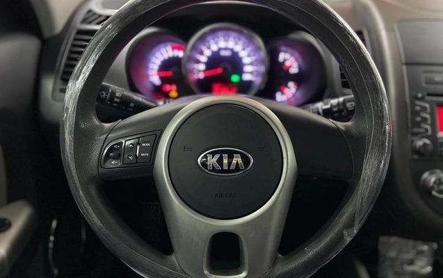 imagem-https://www.socarrao.com.br/sc-vehicle-images-prod/2153869/1786452645663-8184296_9_B_904a68a908.jpeg