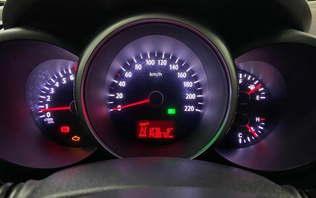 imagem-https://www.socarrao.com.br/sc-vehicle-images-prod/2153869/1786452645668-8184296_10_B_d077f9bcc5.jpeg