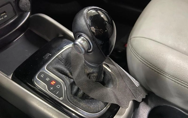 imagem-https://www.socarrao.com.br/sc-vehicle-images-prod/2153869/1786452645680-8184296_12_B_178330ca79.jpeg