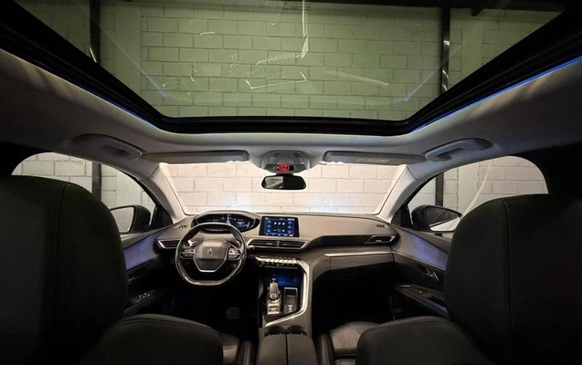 imagem-https://www.socarrao.com.br/sc-vehicle-images-prod/2153903/1782826347437-8191128_10_B_5176880df4.jpeg