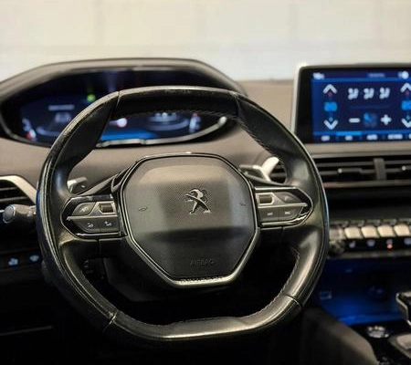 imagem-https://www.socarrao.com.br/sc-vehicle-images-prod/2153903/1782826347438-8191128_11_B_7f0cba2744.jpeg