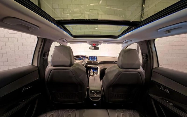 imagem-https://www.socarrao.com.br/sc-vehicle-images-prod/2153903/1782826347439-8191128_12_B_3bd14fa1f1.jpeg
