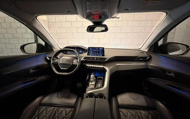 imagem-https://www.socarrao.com.br/sc-vehicle-images-prod/2153903/1782826347441-8191128_13_B_abec4b6987.jpeg