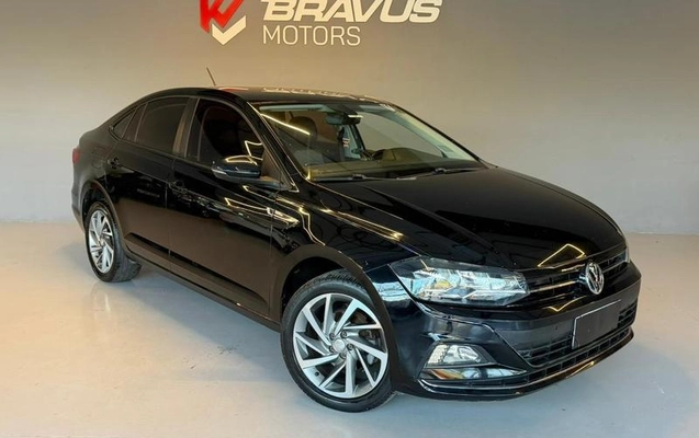 imagem-https://www.socarrao.com.br/sc-vehicle-images-prod/2153971/1784736715084-8117530_1_B_c80a0e115a.jpeg