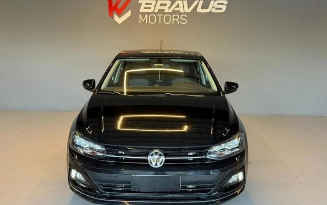 imagem-https://www.socarrao.com.br/sc-vehicle-images-prod/2153971/1784736715085-8117530_0_B_b909821451.jpeg
