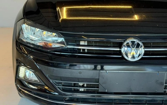 imagem-https://www.socarrao.com.br/sc-vehicle-images-prod/2153971/1784736715085-8117530_15_B_f7c434282b.jpeg
