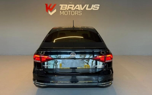 imagem-https://www.socarrao.com.br/sc-vehicle-images-prod/2153971/1784736715086-8117530_4_B_4fa7378fb5.jpeg