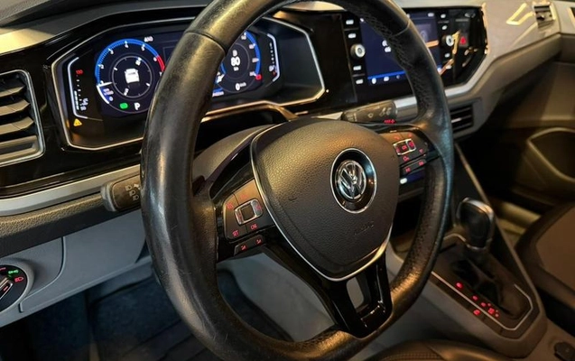 imagem-https://www.socarrao.com.br/sc-vehicle-images-prod/2153971/1784736715086-8117530_9_B_d9617ff0c9.jpeg