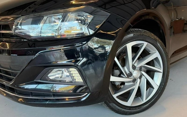 imagem-https://www.socarrao.com.br/sc-vehicle-images-prod/2153971/1784736715087-8117530_3_B_37a34e0770.jpeg