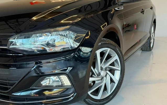 imagem-https://www.socarrao.com.br/sc-vehicle-images-prod/2153971/1784736715087-8117530_3_B_acfa759a60.jpeg