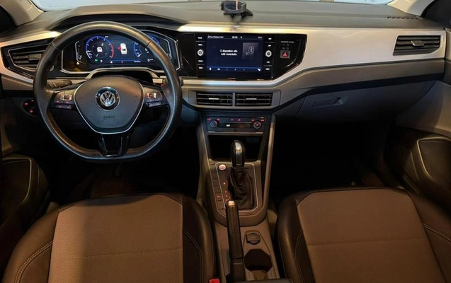 imagem-https://www.socarrao.com.br/sc-vehicle-images-prod/2153971/1784736715087-8117530_7_B_3f23406a1d.jpeg