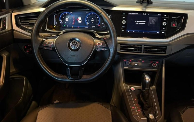 imagem-https://www.socarrao.com.br/sc-vehicle-images-prod/2153971/1784736715087-8117530_7_B_e3fa700600.jpeg