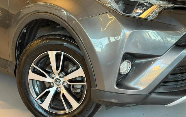 imagem-https://www.socarrao.com.br/sc-vehicle-images-prod/2154064/1789477640167-8148895_2_B_c00774136b.jpeg