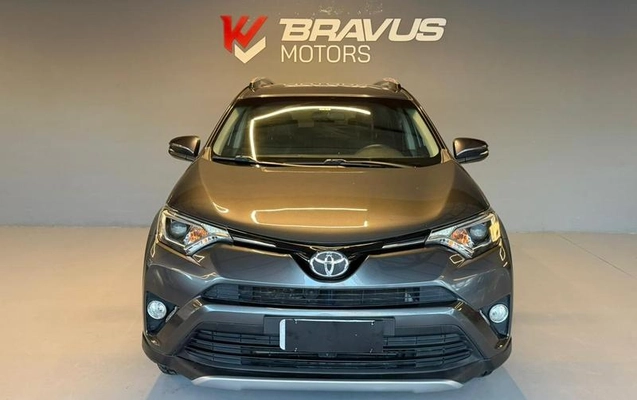 imagem-https://www.socarrao.com.br/sc-vehicle-images-prod/2154064/1789477640169-8148895_10_B_fd37de5d80.jpeg