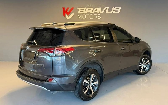 imagem-https://www.socarrao.com.br/sc-vehicle-images-prod/2154064/1789477640173-8148895_9_B_f338c54c64.jpeg