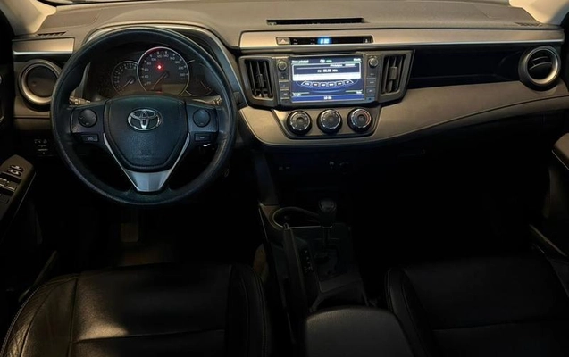 imagem-https://www.socarrao.com.br/sc-vehicle-images-prod/2154064/1789477640178-8148895_5_B_f59615df9e.jpeg