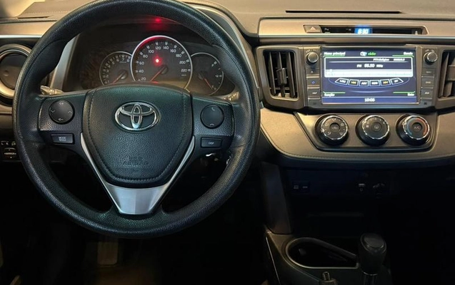 imagem-https://www.socarrao.com.br/sc-vehicle-images-prod/2154064/1789477640179-8148895_5_B_a19367956e.jpeg