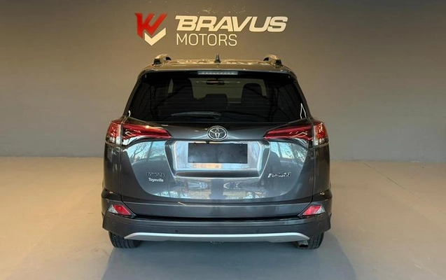 imagem-https://www.socarrao.com.br/sc-vehicle-images-prod/2154064/1789477640181-8148895_5_B_0a76f737c3.jpeg