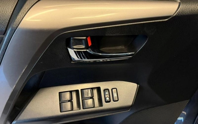 imagem-https://www.socarrao.com.br/sc-vehicle-images-prod/2154064/1789477640182-8148895_7_B_8e80973246.jpeg
