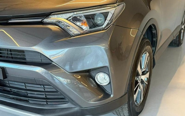 imagem-https://www.socarrao.com.br/sc-vehicle-images-prod/2154064/1789477640184-8148895_0_B_1e1368e9e5.jpeg