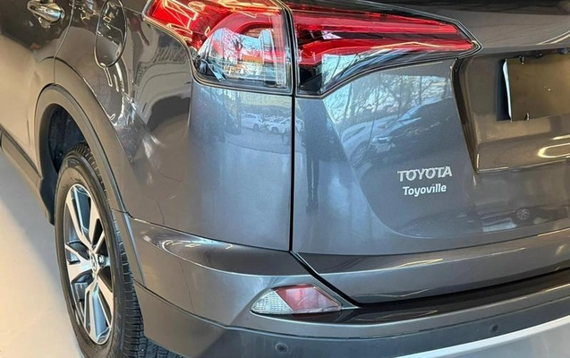 imagem-https://www.socarrao.com.br/sc-vehicle-images-prod/2154064/1789477640188-8148895_13_B_863da6b81c.jpeg