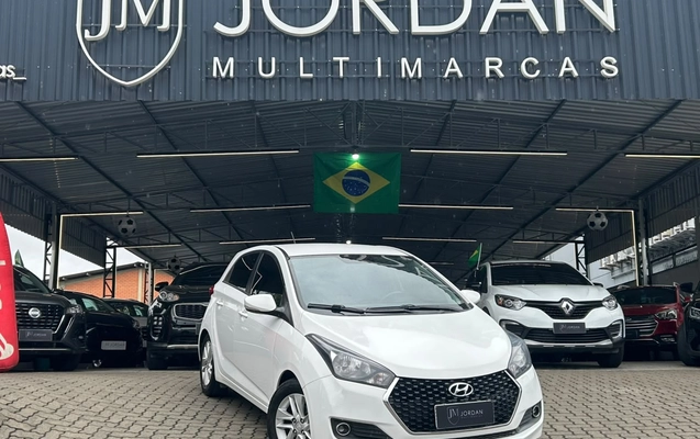 imagem-https://www.socarrao.com.br/sc-vehicle-images-prod/2154250/1789507257023-003_b01791e846663a450a0c9537f6682ee0.jpeg