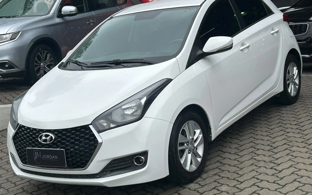 imagem-https://www.socarrao.com.br/sc-vehicle-images-prod/2154250/1789507257026-003_5ea946300dd10d0b6b8cc9f27fde4c18.jpeg