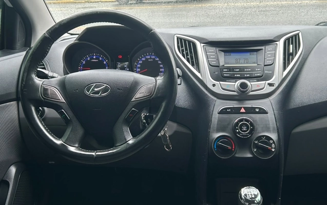 imagem-https://www.socarrao.com.br/sc-vehicle-images-prod/2154250/1789507257030-003_f0cfe7f0a70bb58825d62c1099db1d68.jpeg