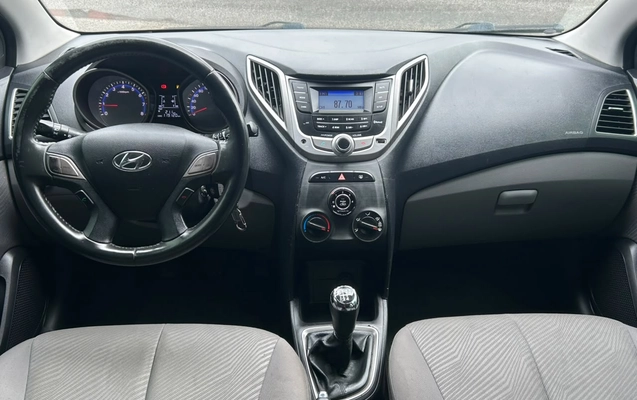 imagem-https://www.socarrao.com.br/sc-vehicle-images-prod/2154250/1789507257031-003_ed72c40425f20b60e6c73886bbde2451.jpeg