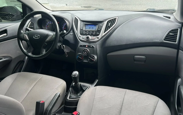 imagem-https://www.socarrao.com.br/sc-vehicle-images-prod/2154250/1789507257036-003_29e3cddac6d2ae1973fe6dc9af1bc0b2.jpeg
