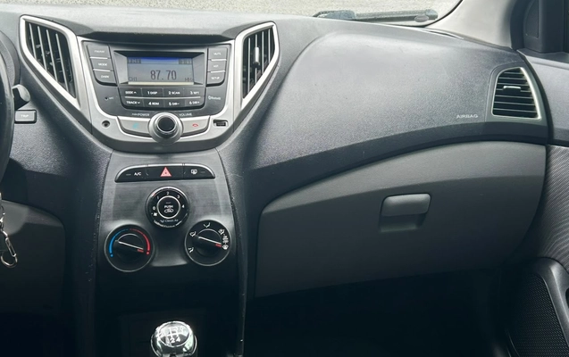imagem-https://www.socarrao.com.br/sc-vehicle-images-prod/2154250/1789507257037-003_b74095f03925d9dd7c08a6f0419ac15e.jpeg