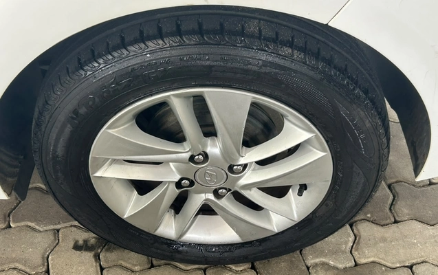 imagem-https://www.socarrao.com.br/sc-vehicle-images-prod/2154250/1789507257041-003_243a8b3a25803f95bb84cc86c3b4a572.jpeg