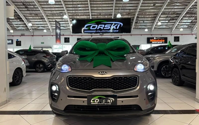 imagem-https://www.socarrao.com.br/sc-vehicle-images-prod/2154727/1789073264035-8188340_15_B_0886fd26c4.jpeg