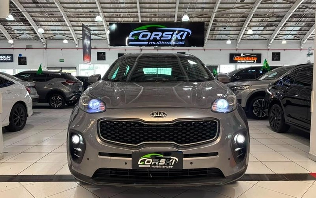 imagem-https://www.socarrao.com.br/sc-vehicle-images-prod/2154727/1789073264038-8188340_15_B_a3367b37bc.jpeg