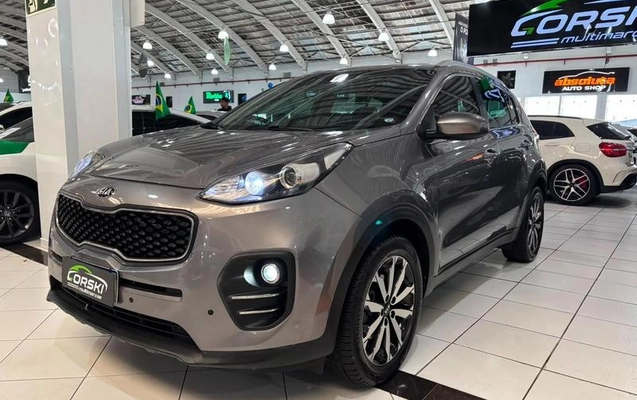 imagem-https://www.socarrao.com.br/sc-vehicle-images-prod/2154727/1789073264041-8188340_15_B_9f2279e90e.jpeg