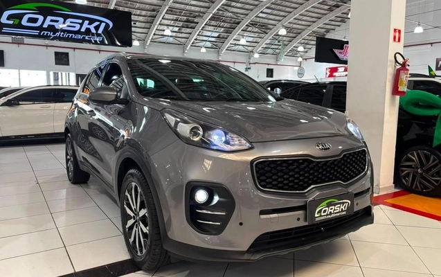 imagem-https://www.socarrao.com.br/sc-vehicle-images-prod/2154727/1789073264045-8188340_15_B_49fd8731c1.jpeg