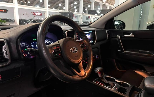 imagem-https://www.socarrao.com.br/sc-vehicle-images-prod/2154727/1789073264049-8188340_7_B_40b4b3e71f.jpeg