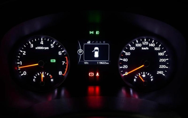 imagem-https://www.socarrao.com.br/sc-vehicle-images-prod/2154727/1789073264051-8188340_1_B_39c6a776d7.jpeg