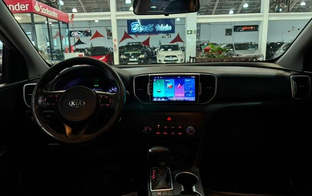 imagem-https://www.socarrao.com.br/sc-vehicle-images-prod/2154727/1789073264052-8188340_2_B_9def6b33e3.jpeg