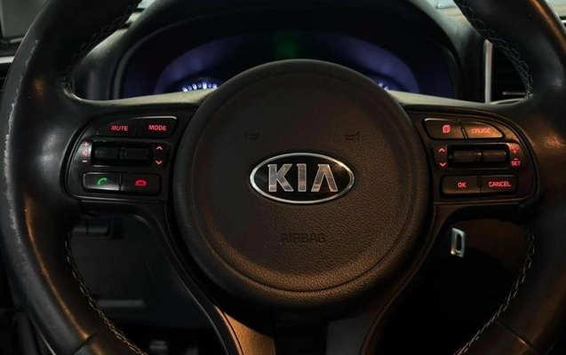 imagem-https://www.socarrao.com.br/sc-vehicle-images-prod/2154727/1789073264054-8188340_2_B_eea2d30fe2.jpeg