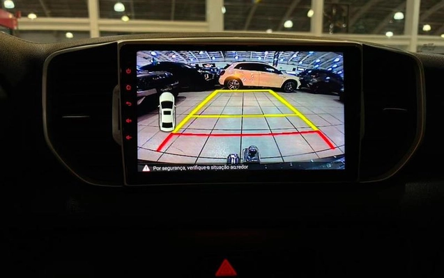 imagem-https://www.socarrao.com.br/sc-vehicle-images-prod/2154727/1789073264058-8188340_2_B_0b784a0f06.jpeg