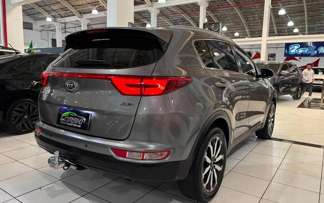 imagem-https://www.socarrao.com.br/sc-vehicle-images-prod/2154727/1789073264062-8188340_7_B_9eeb55fe8c.jpeg